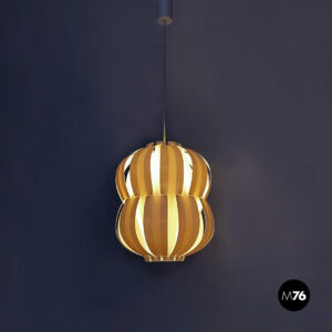 Lampadario Room Light, 1960 ca.