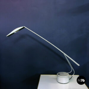 Lampada da tavolo di Paf, 1980 ca.