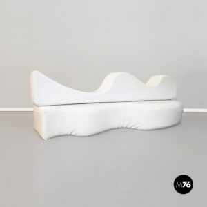 Divano Superonda di Archizoom Associati per Poltronova, 1960 ca.