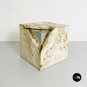 Scultura di Pacini, 2000 ca.