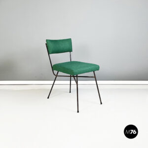 Sedia Elettra di Studio BBPR di Arflex, 1960 ca.
