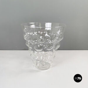 Vaso di Roberto Faccioli, 1990 ca.