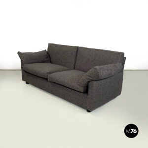 Divano di Flexform, 1990 ca.