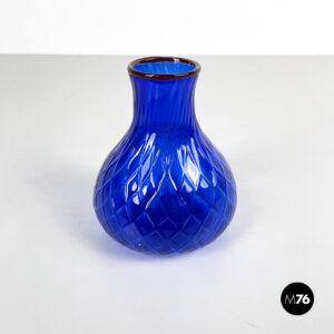 Vaso di Venini, 1990 ca.