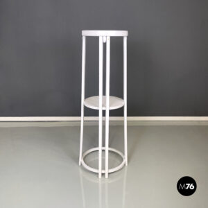 Piedistallo di Thonet, 1990 ca.