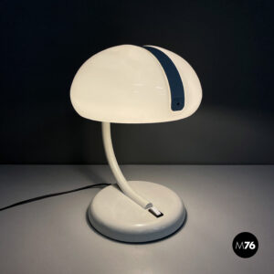 Lampada da tavolo di Stilnovo,  1960 ca.