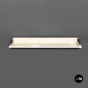 Mensola di Dada Industrial Design, 1980 ca.