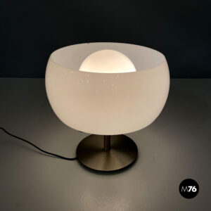 Lampada da tavolo Erse di Vico Magistretti per Artemide, 1950 ca.