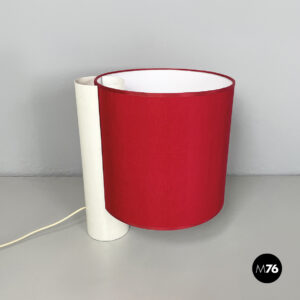 Lampada da tavolo Fluette di Giuliana Gramigna per Quattrifolio, 1970 ca.