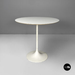 Tavolo da caffè di Vitra, 1960 ca.