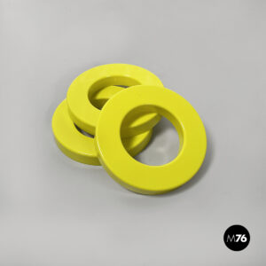 Anelli per calendario di Ring a Date, 2020 ca.