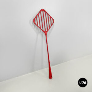 Battipanni 1476 di Gino Colombini per Kartell, 1960 ca.