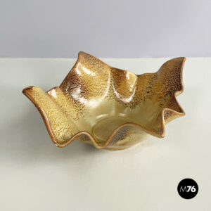 Centrotavola di Roberto Rigon, 1960 ca.