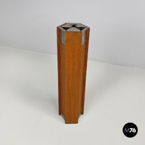 Posacenere da terra Ariete 1401 di Ico Parisi per Stildomus, 1960 ca.