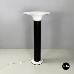 Lampada da terra di Gino Vistosi, 1970 ca.