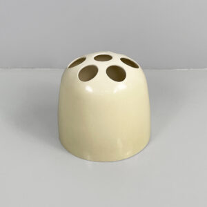 Portaombrelli Dedalo di Emma Gismondi Schweinberger per Artemide, 1966