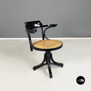 Sedia di Thonet, primi del 1900 ca.