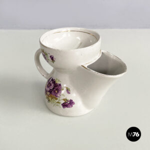 Tazza da barbiere di Grimwade’s Wiston,  1900 ca.