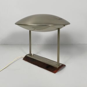 Lampada da tavolo 8050 di Stilnovo, 1960 ca.
