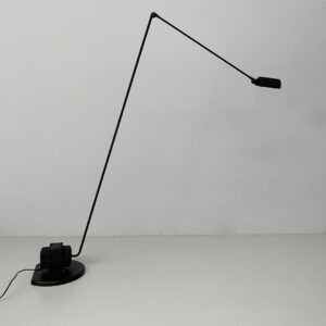 Lampada da tavolo Daphine Terra di Tommaso Cimini per Lumina, 2010 ca.